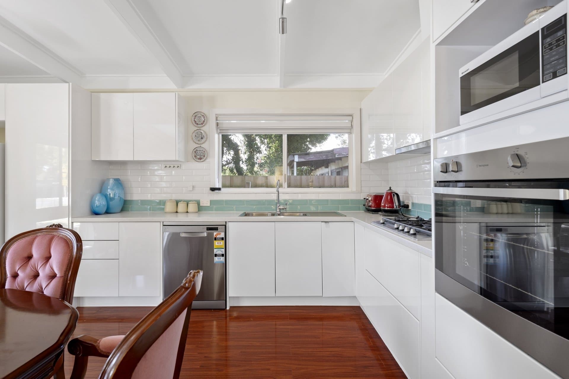 9 Alma Street, TOOTGAROOK, VIC, 3941, Tootgarook - Thumbnail 5