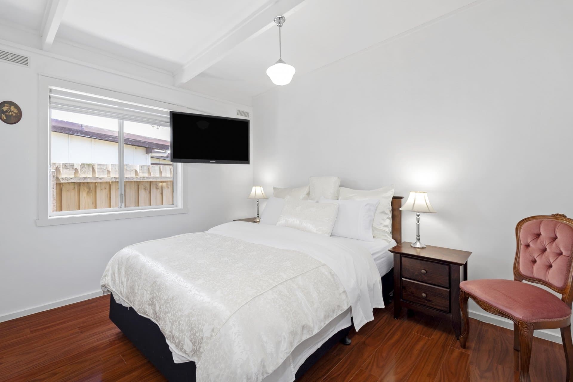 9 Alma Street, TOOTGAROOK, VIC, 3941, Tootgarook - Thumbnail 6