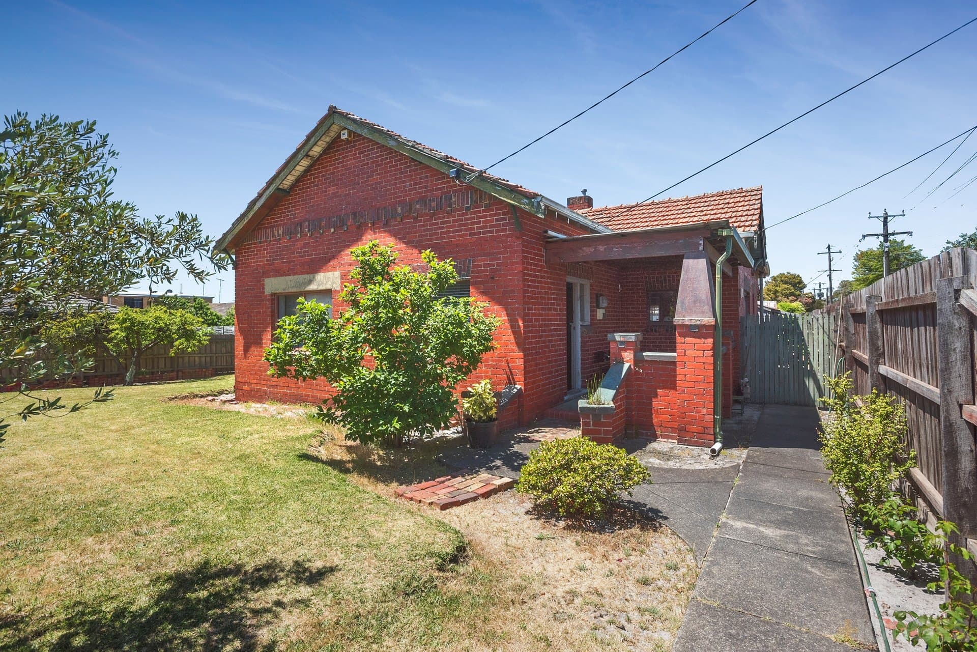 158 Warrigal Road, Mentone, VIC, 3194, Mentone - Thumbnail 2
