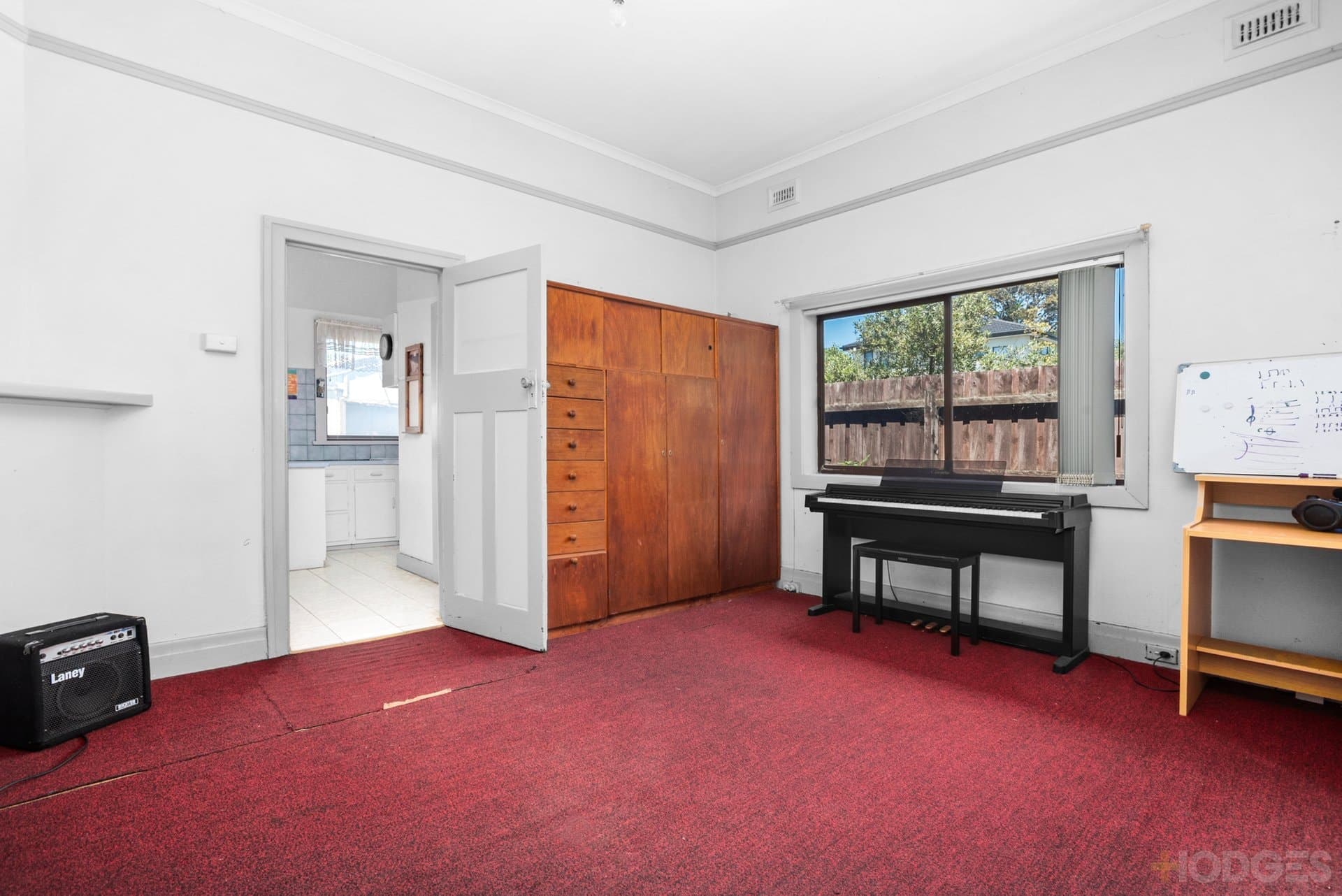 158 Warrigal Road, Mentone, VIC, 3194, Mentone - Thumbnail 5