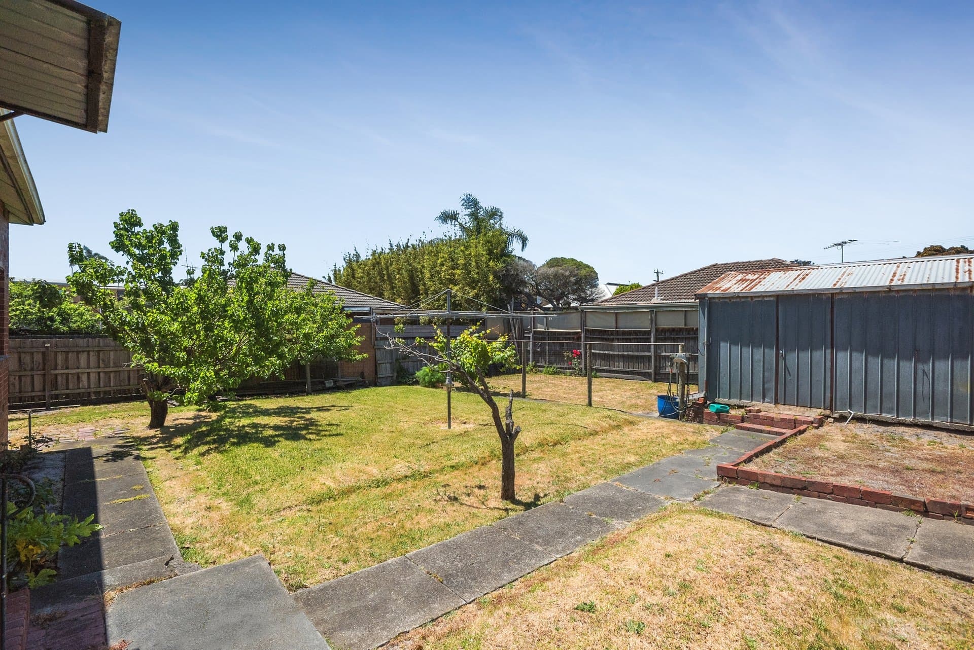 158 Warrigal Road, Mentone, VIC, 3194, Mentone - Thumbnail 6