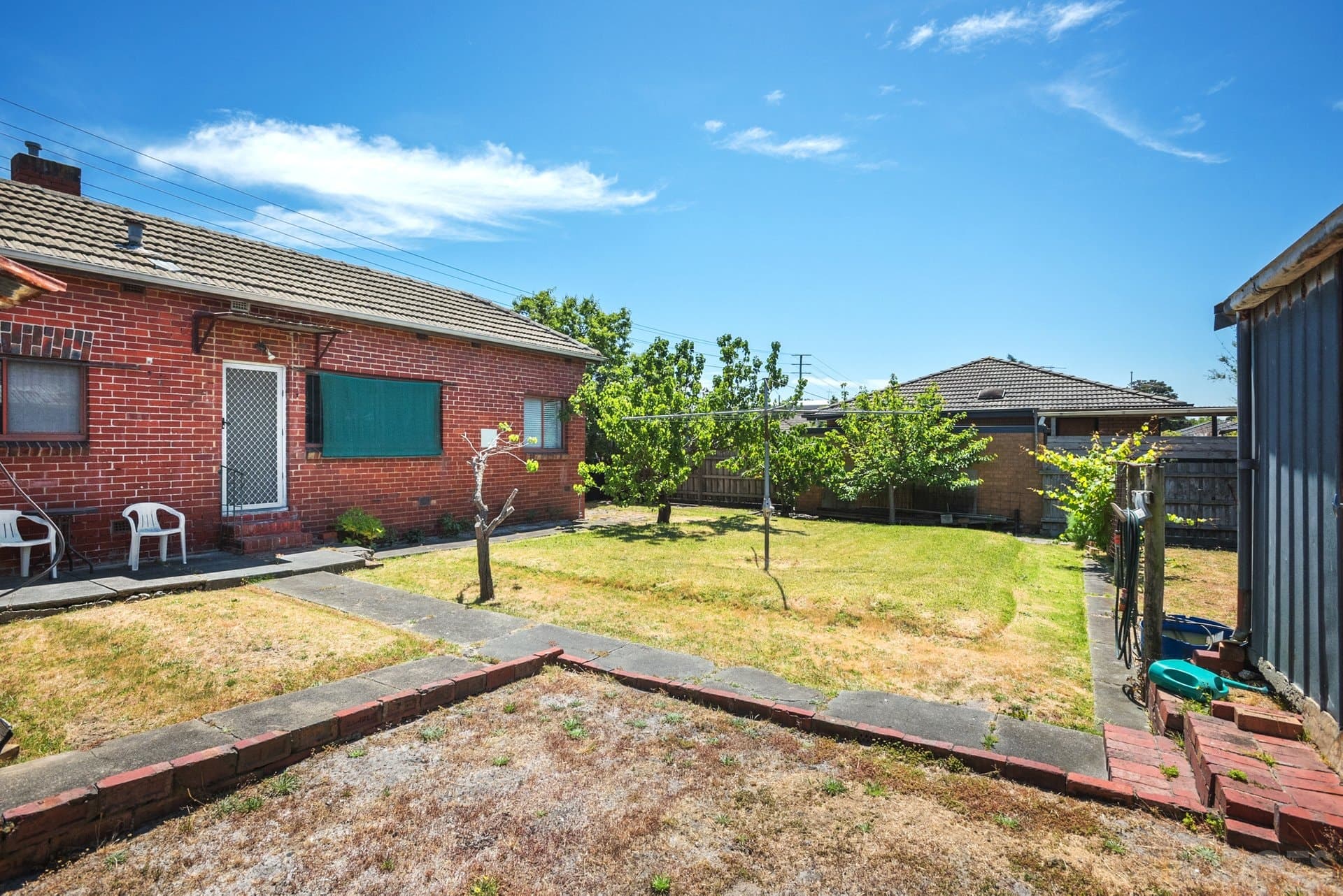 158 Warrigal Road, Mentone, VIC, 3194, Mentone - Thumbnail 7