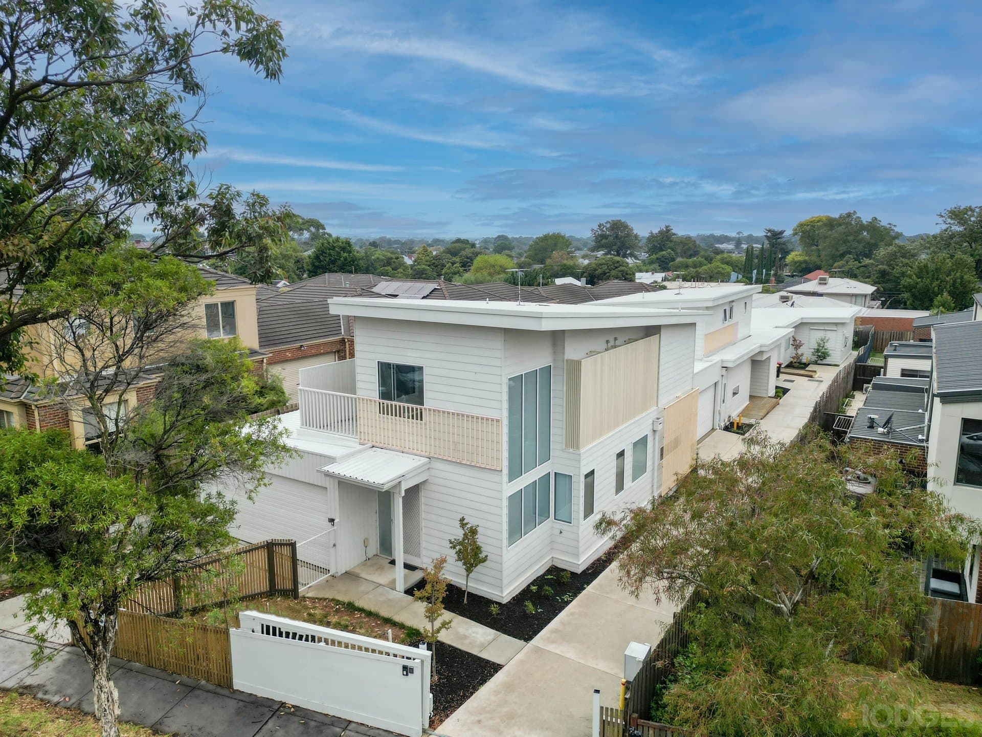 40 Melrose Street, Parkdale, VIC, 3195, Parkdale - Image 1
