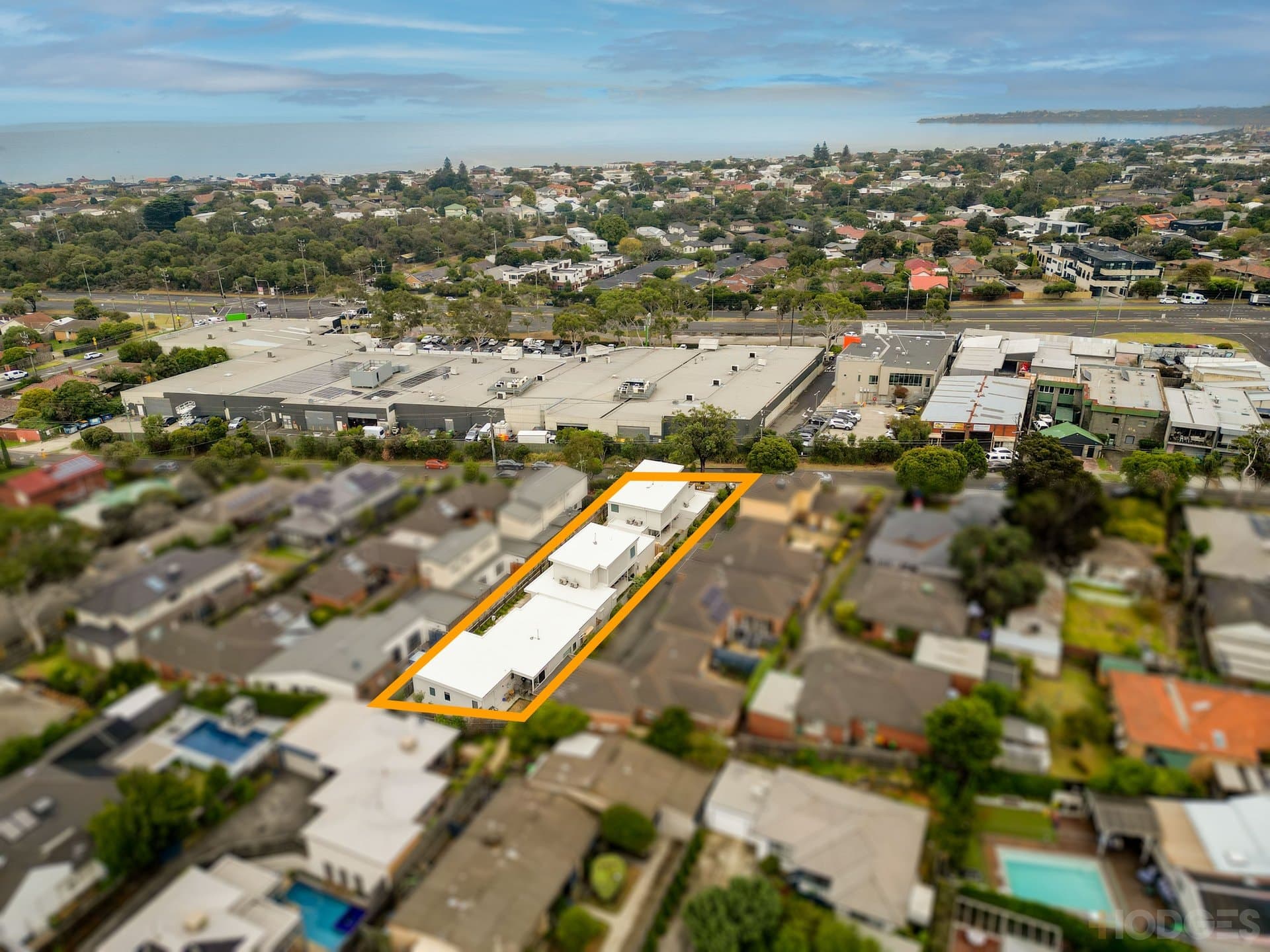40 Melrose Street, Parkdale, VIC, 3195, Parkdale - Thumbnail 2