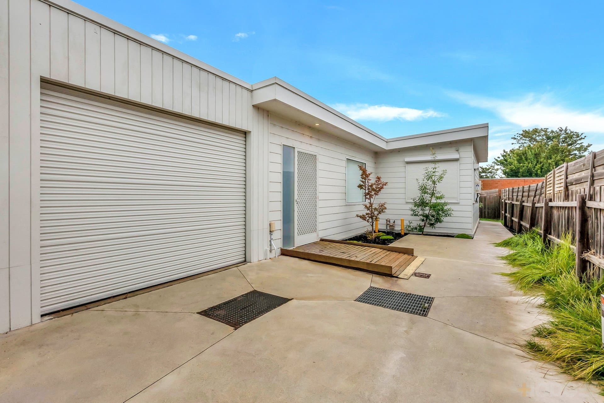40 Melrose Street, Parkdale, VIC, 3195, Parkdale - Thumbnail 3