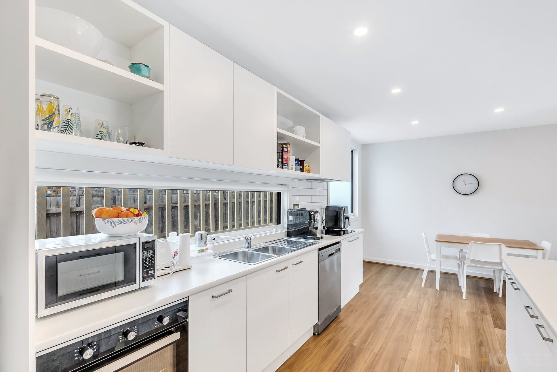 40 Melrose Street, Parkdale, VIC, 3195, Parkdale - Thumbnail 8
