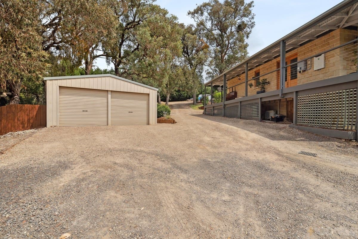 26 Kooralinga Drive, Wandong, VIC, 3758, Wandong - Thumbnail 2