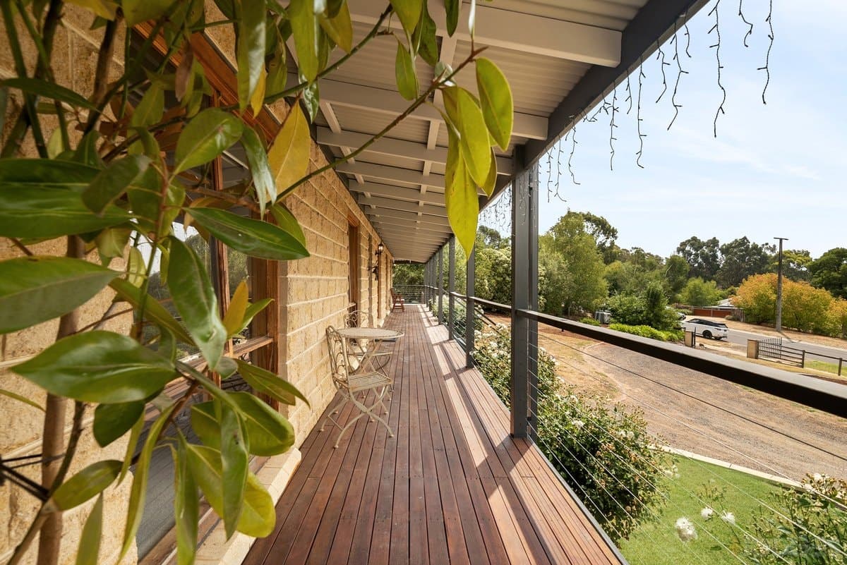 26 Kooralinga Drive, Wandong, VIC, 3758, Wandong - Thumbnail 3