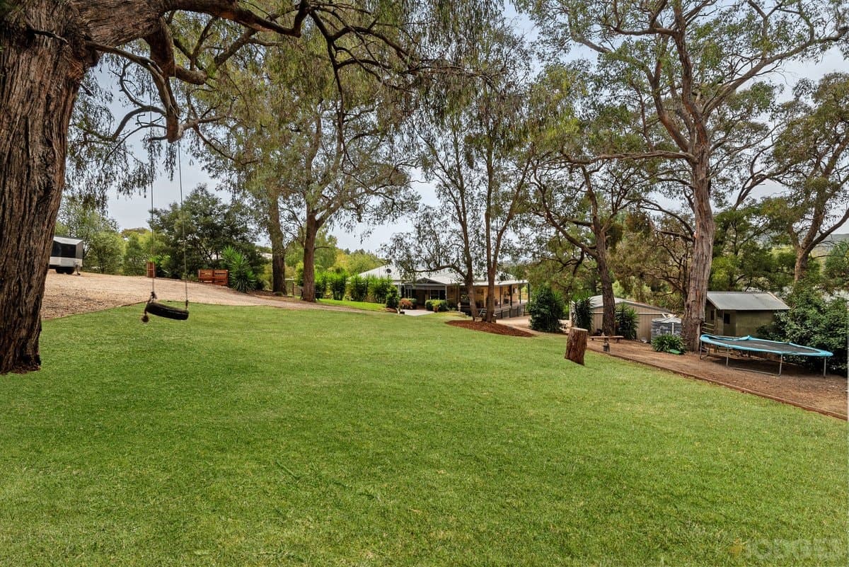 26 Kooralinga Drive, Wandong, VIC, 3758, Wandong - Thumbnail 4