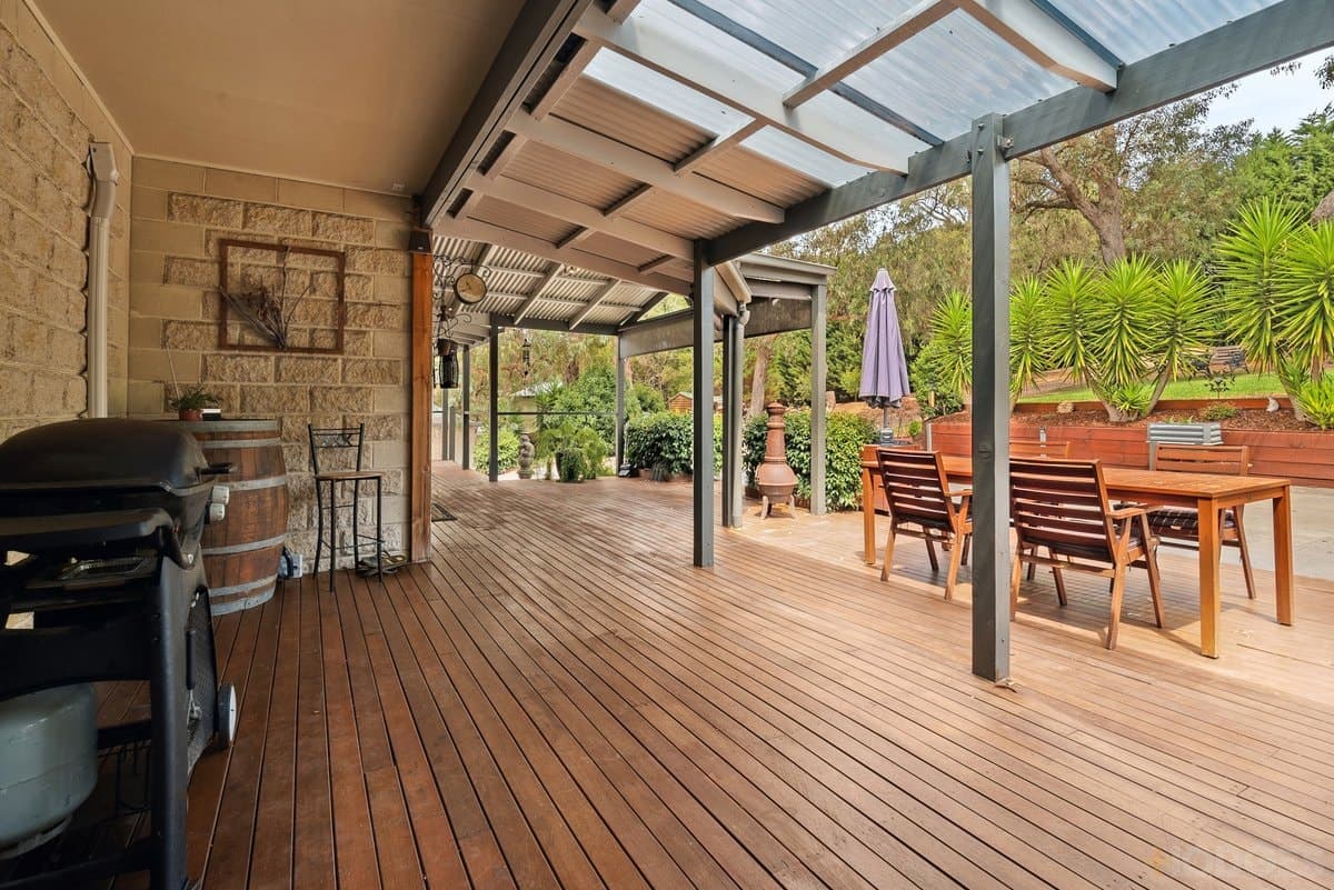 26 Kooralinga Drive, Wandong, VIC, 3758, Wandong - Thumbnail 6