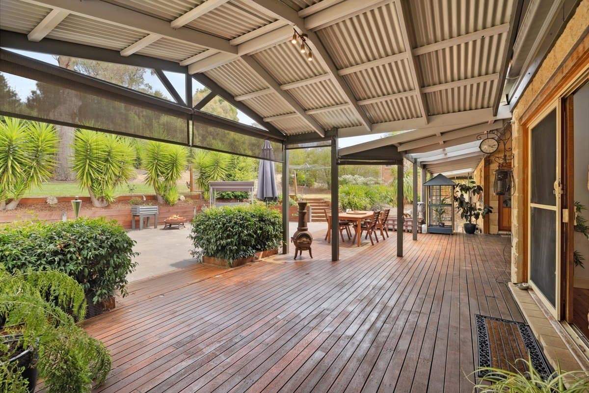 26 Kooralinga Drive, Wandong, VIC, 3758, Wandong - Thumbnail 7