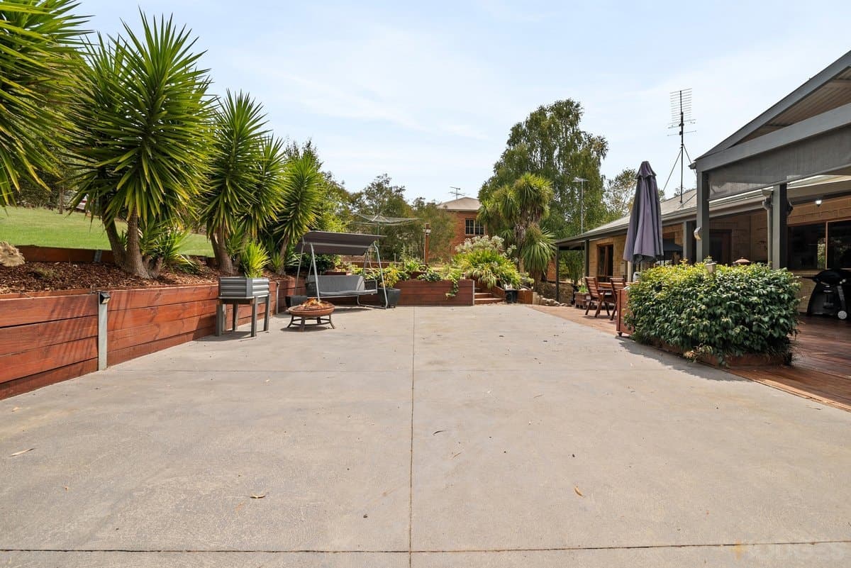 26 Kooralinga Drive, Wandong, VIC, 3758, Wandong - Thumbnail 8