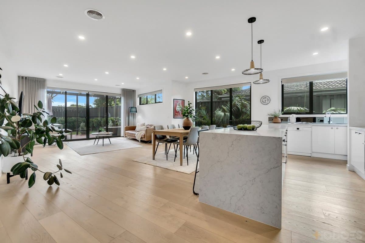 50a Kubis Avenue, Aspendale, VIC, 3195, Aspendale - Image 1