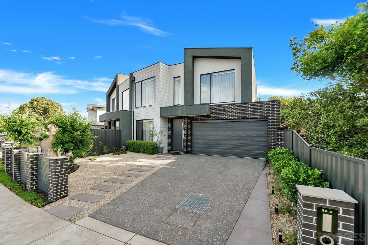 50a Kubis Avenue, Aspendale, VIC, 3195, Aspendale - Thumbnail 2