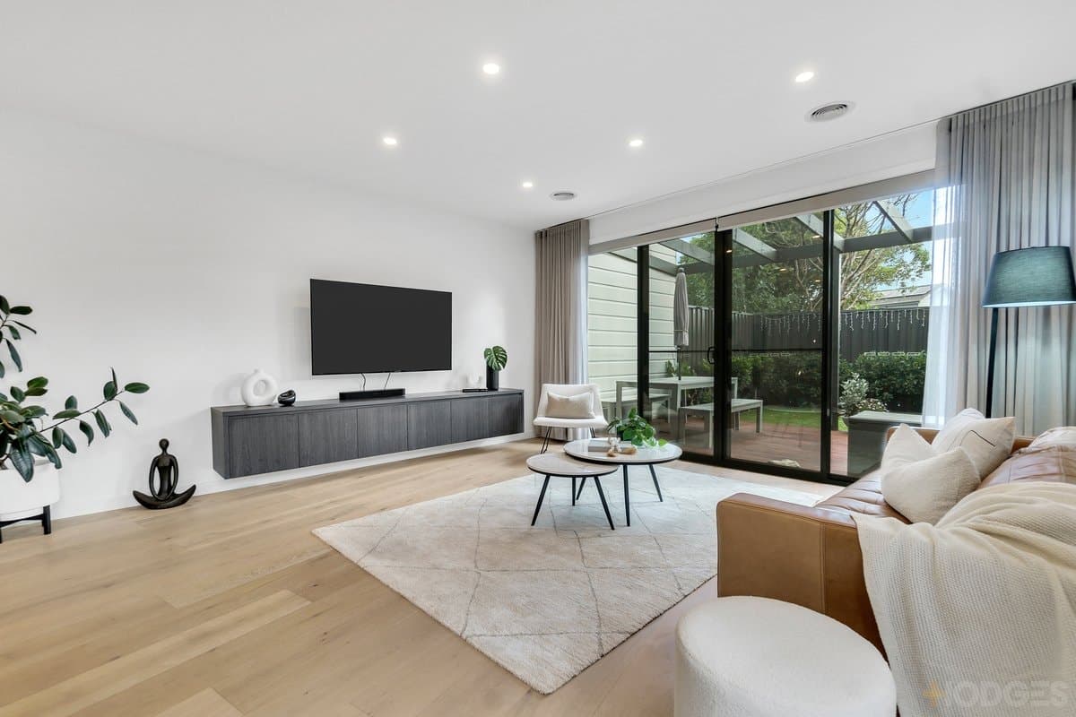 50a Kubis Avenue, Aspendale, VIC, 3195, Aspendale - Thumbnail 3