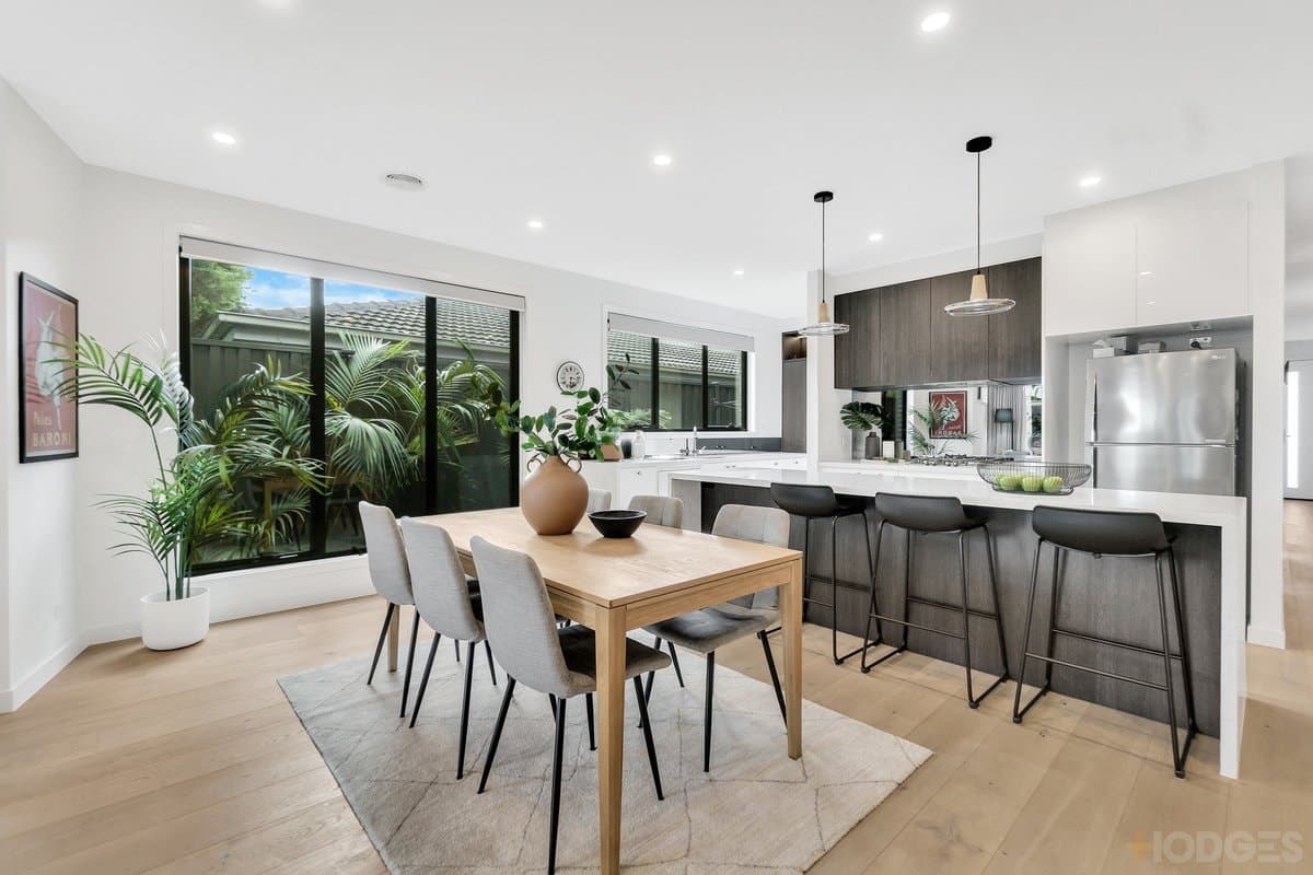 50a Kubis Avenue, Aspendale, VIC, 3195, Aspendale - Thumbnail 4