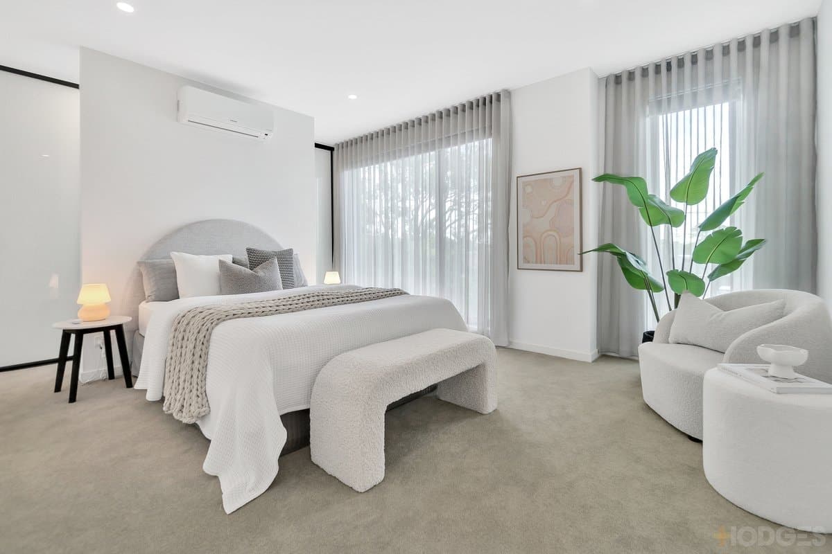 50a Kubis Avenue, Aspendale, VIC, 3195, Aspendale - Thumbnail 5