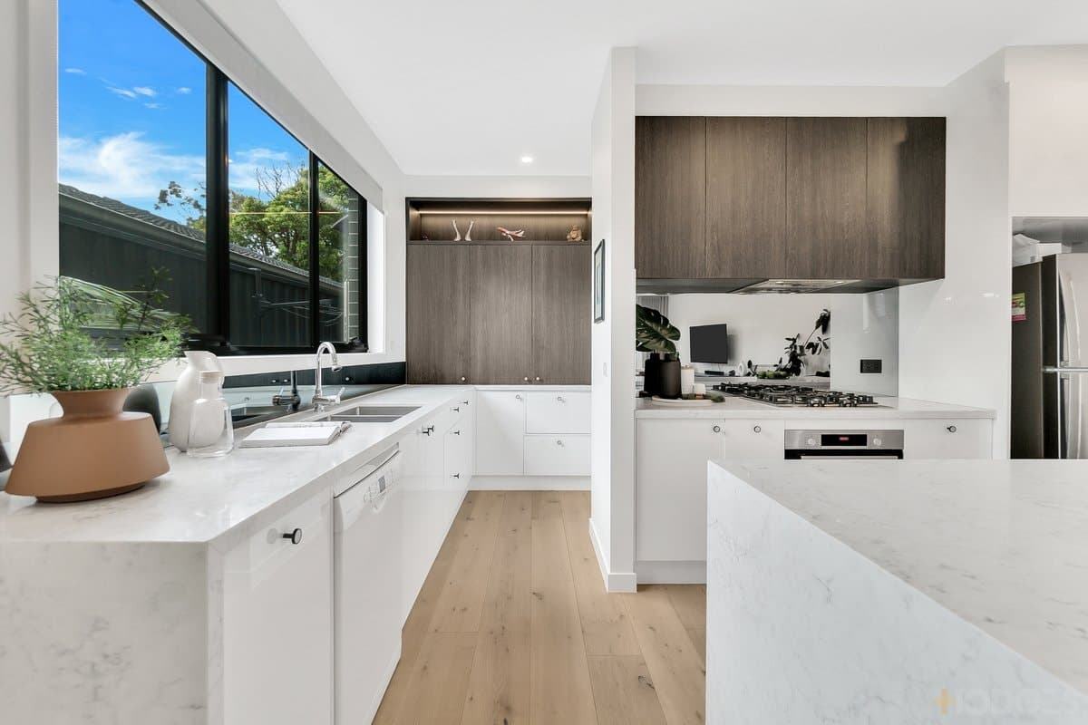 50a Kubis Avenue, Aspendale, VIC, 3195, Aspendale - Thumbnail 6