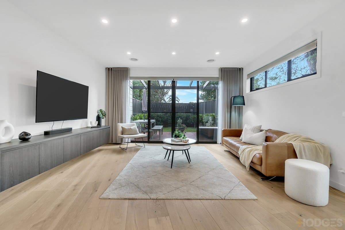 50a Kubis Avenue, Aspendale, VIC, 3195, Aspendale - Thumbnail 8