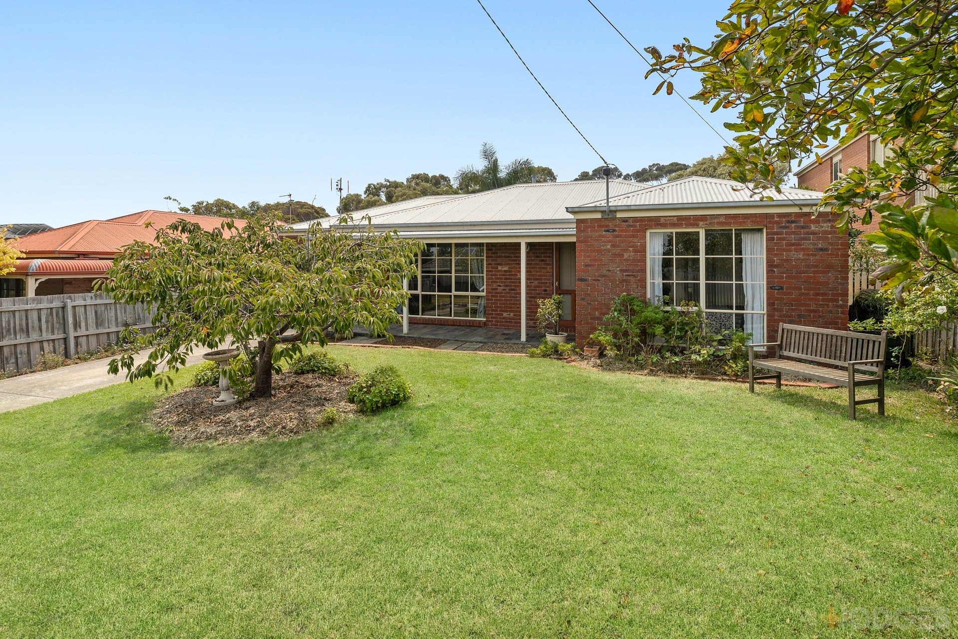 15 Surfers Avenue, Ocean Grove, VIC, 3226, Ocean Grove - Image 1