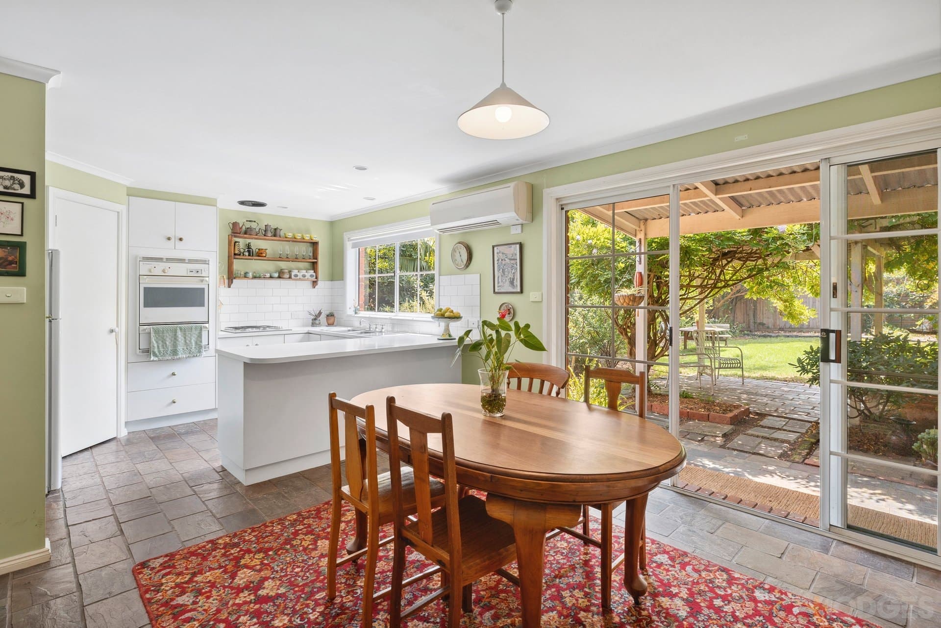15 Surfers Avenue, Ocean Grove, VIC, 3226, Ocean Grove - Thumbnail 4