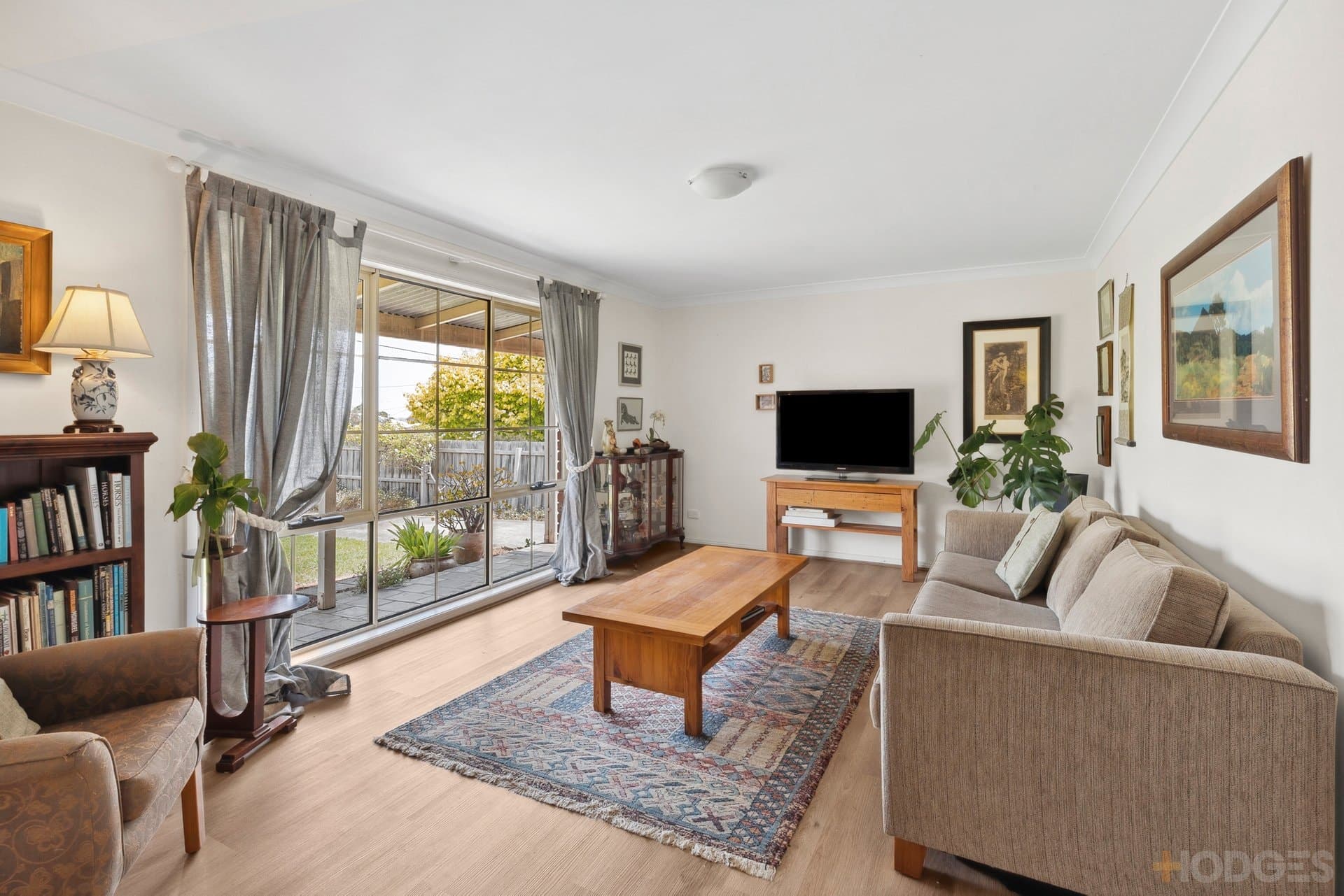 15 Surfers Avenue, Ocean Grove, VIC, 3226, Ocean Grove - Thumbnail 5