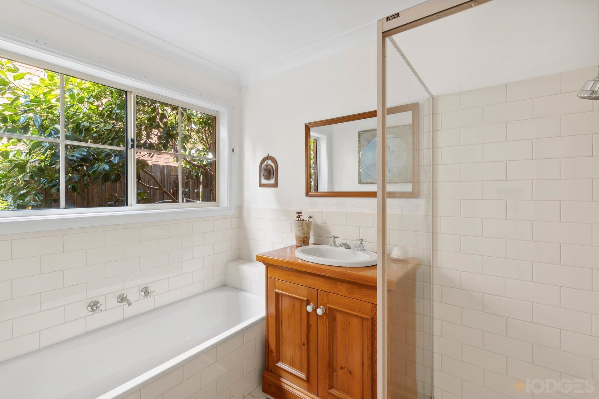 15 Surfers Avenue, Ocean Grove, VIC, 3226, Ocean Grove - Thumbnail 6