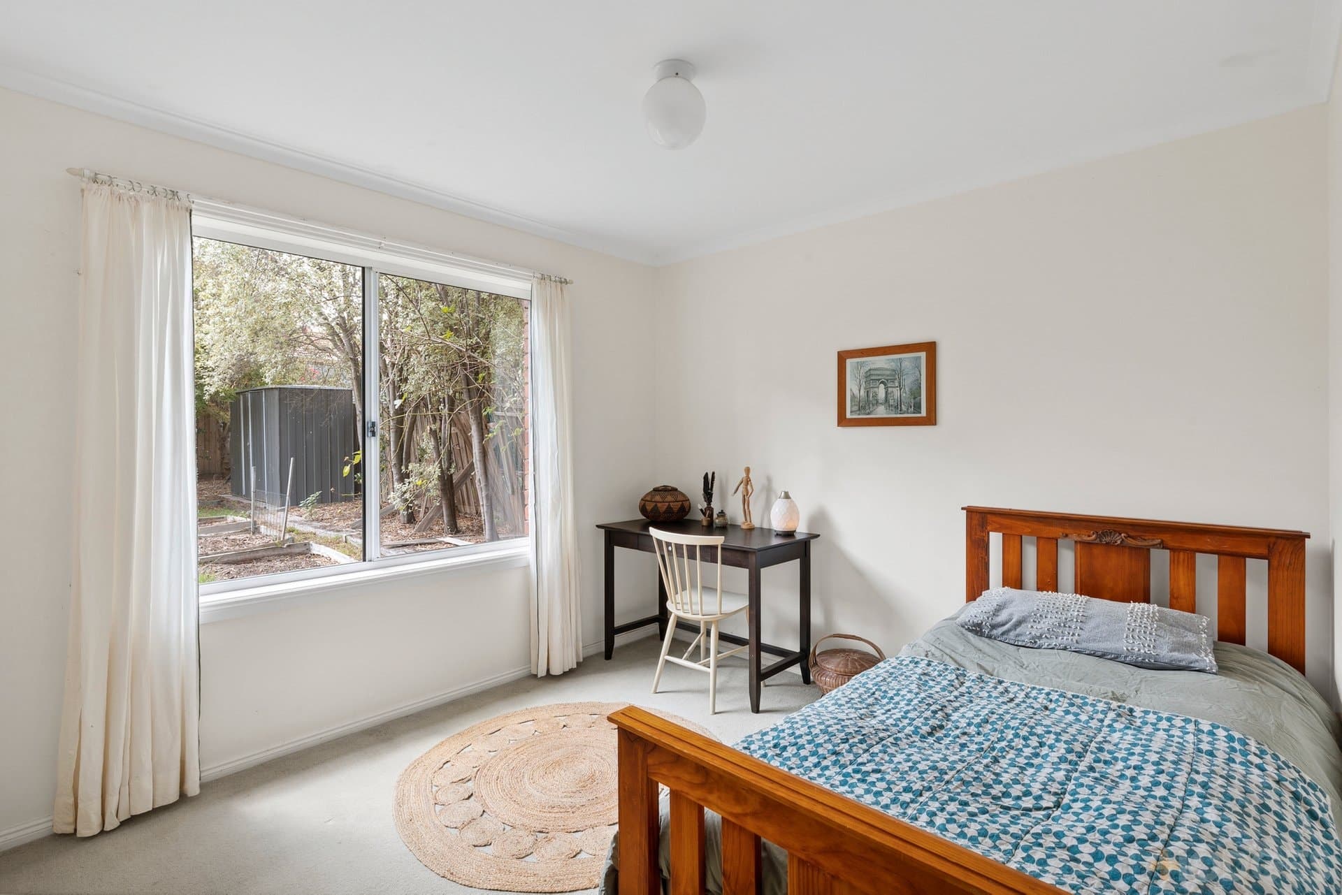 15 Surfers Avenue, Ocean Grove, VIC, 3226, Ocean Grove - Thumbnail 7