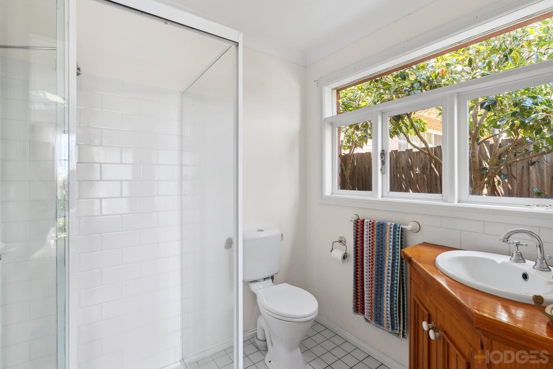 15 Surfers Avenue, Ocean Grove, VIC, 3226, Ocean Grove - Thumbnail 8