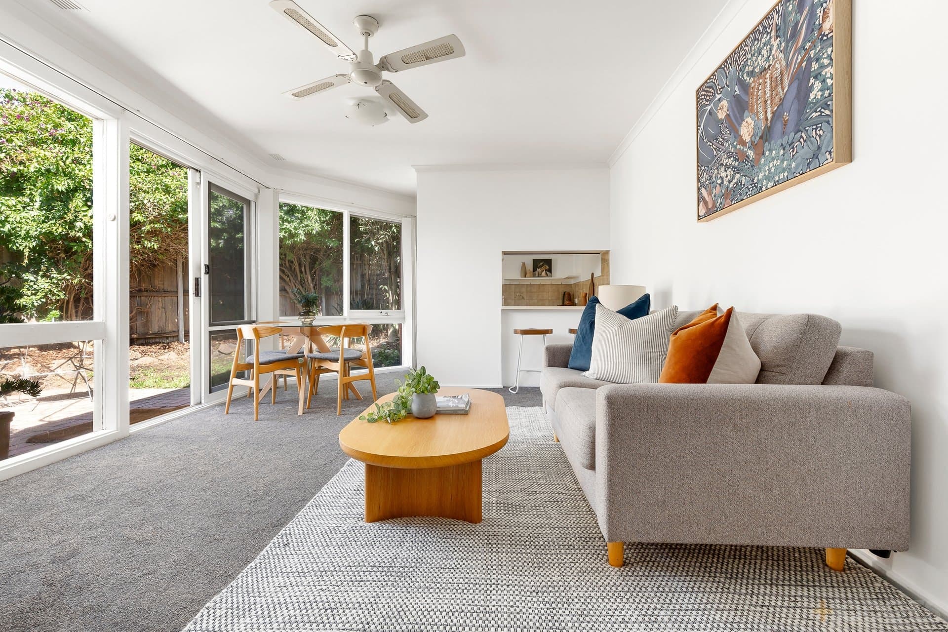 8 / 18-20 Fewster Road, Hampton, VIC, 3188, Hampton - Thumbnail 2