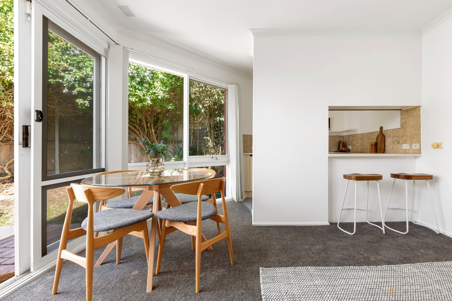 8 / 18-20 Fewster Road, Hampton, VIC, 3188, Hampton - Thumbnail 3