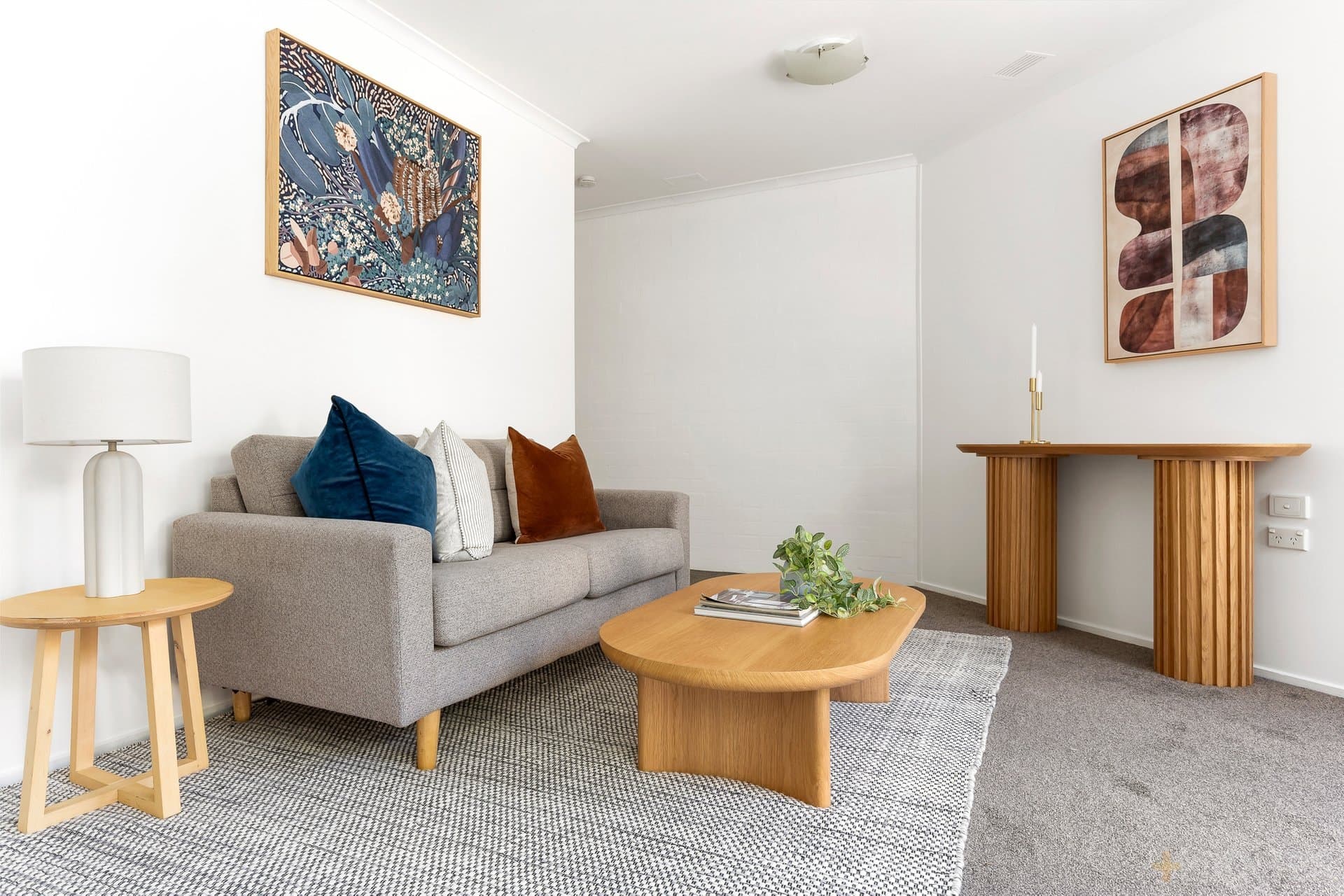 8 / 18-20 Fewster Road, Hampton, VIC, 3188, Hampton - Thumbnail 4