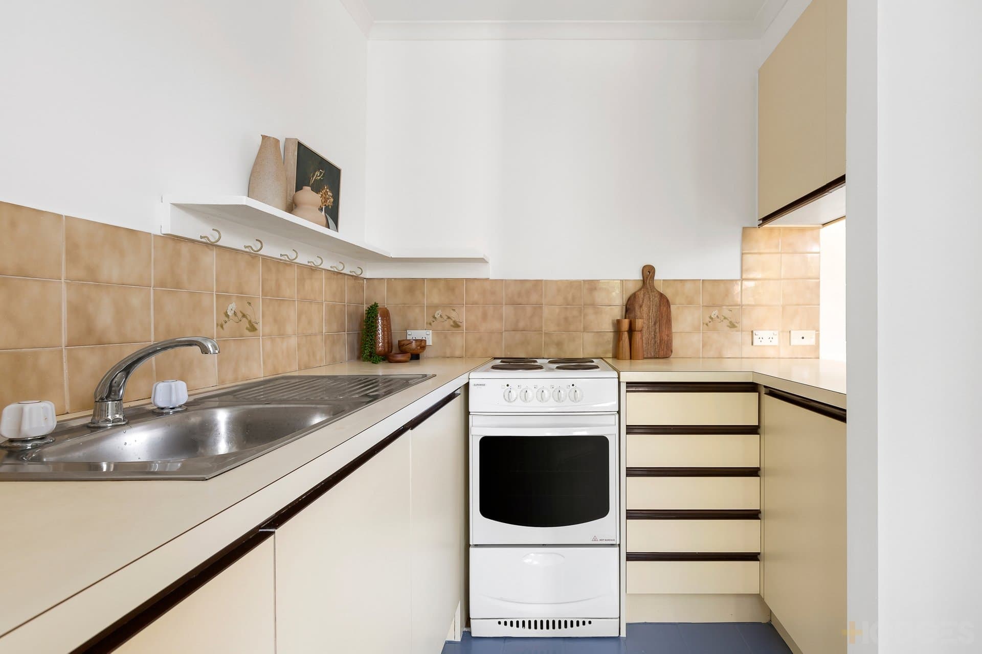 8 / 18-20 Fewster Road, Hampton, VIC, 3188, Hampton - Thumbnail 5