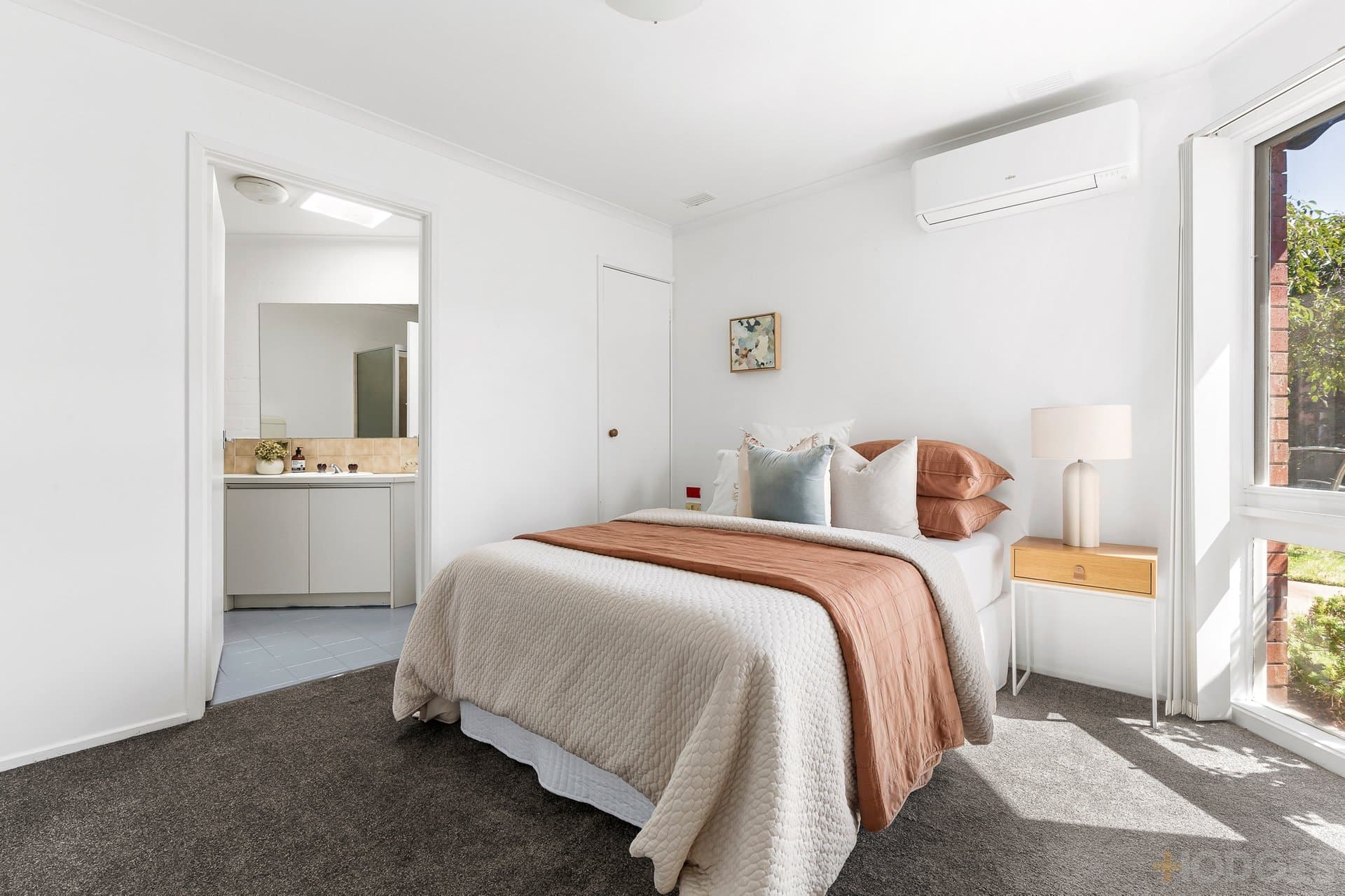 8 / 18-20 Fewster Road, Hampton, VIC, 3188, Hampton - Thumbnail 6