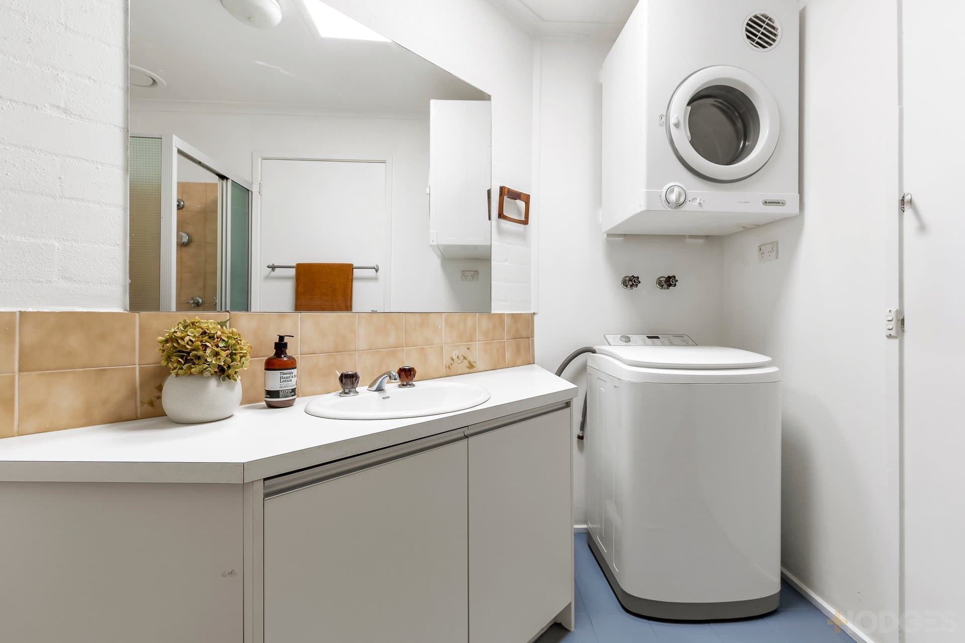 8 / 18-20 Fewster Road, Hampton, VIC, 3188, Hampton - Thumbnail 7