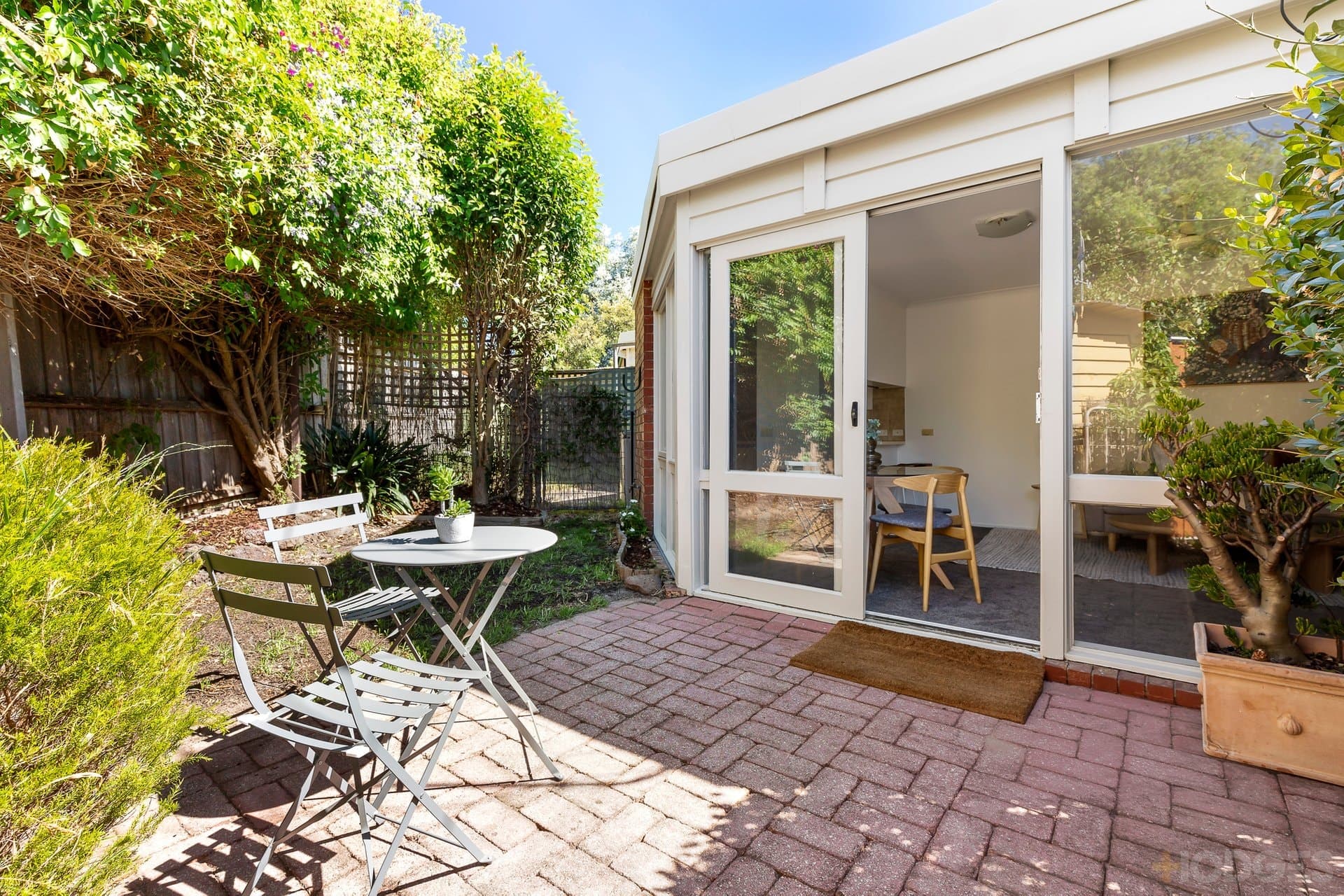 8 / 18-20 Fewster Road, Hampton, VIC, 3188, Hampton - Thumbnail 8