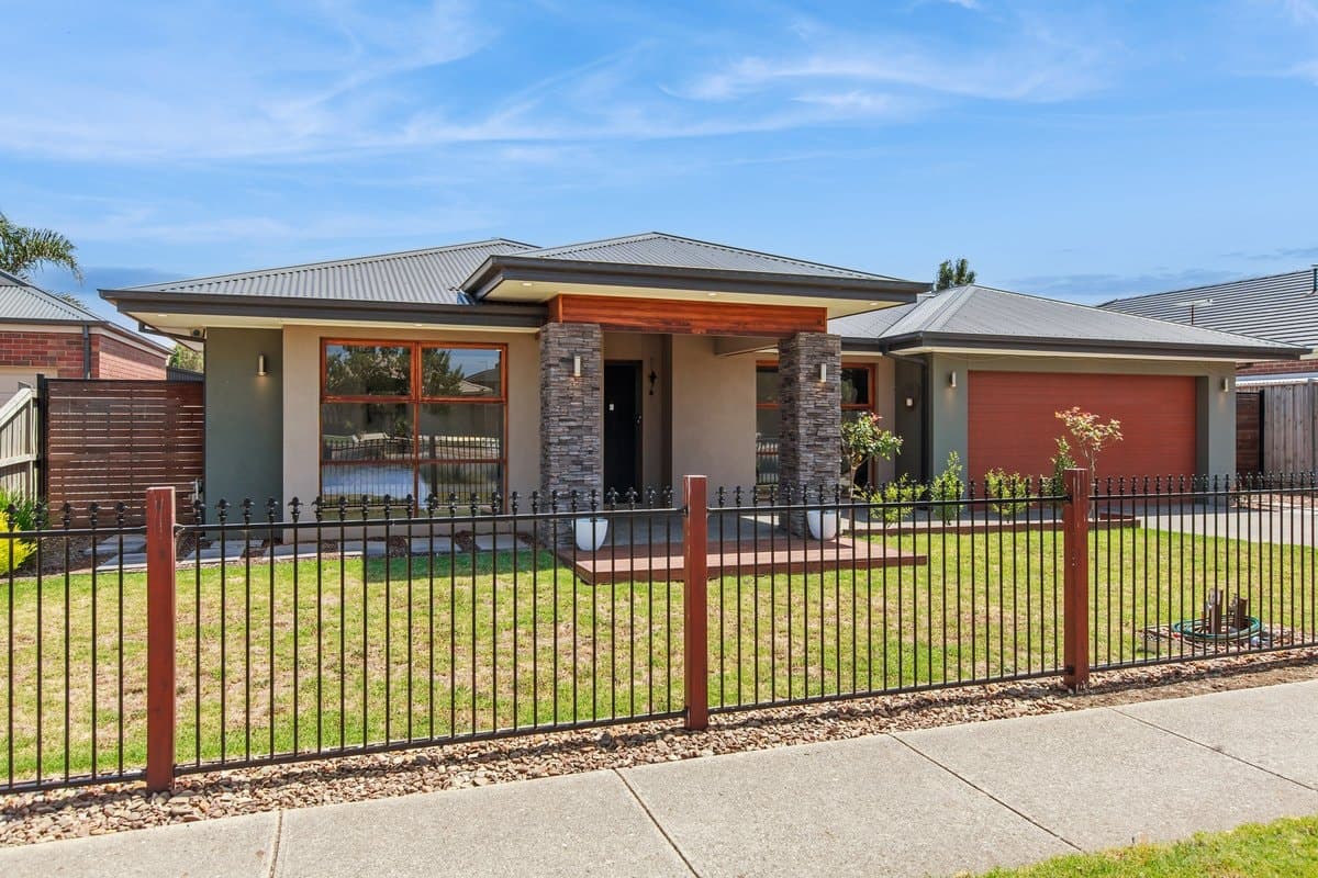 64 Wallara Waters Boulevard, Wallan, VIC, 3756, Wallan - Image 1