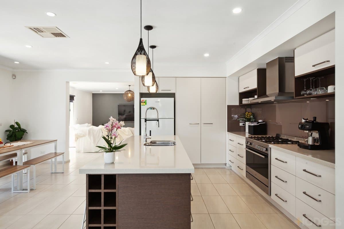 64 Wallara Waters Boulevard, Wallan, VIC, 3756, Wallan - Thumbnail 2