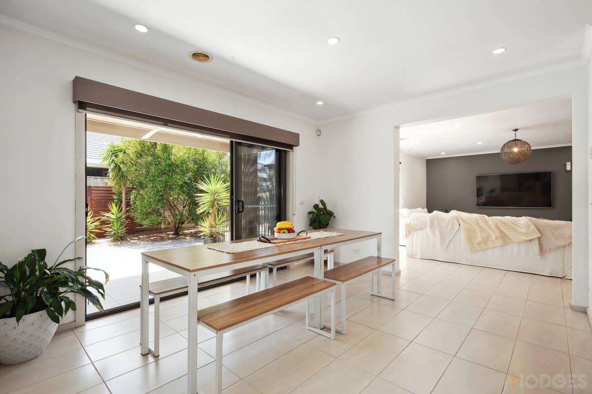 64 Wallara Waters Boulevard, Wallan, VIC, 3756, Wallan - Thumbnail 3