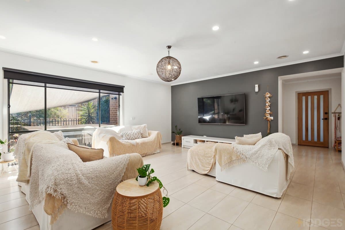 64 Wallara Waters Boulevard, Wallan, VIC, 3756, Wallan - Thumbnail 4