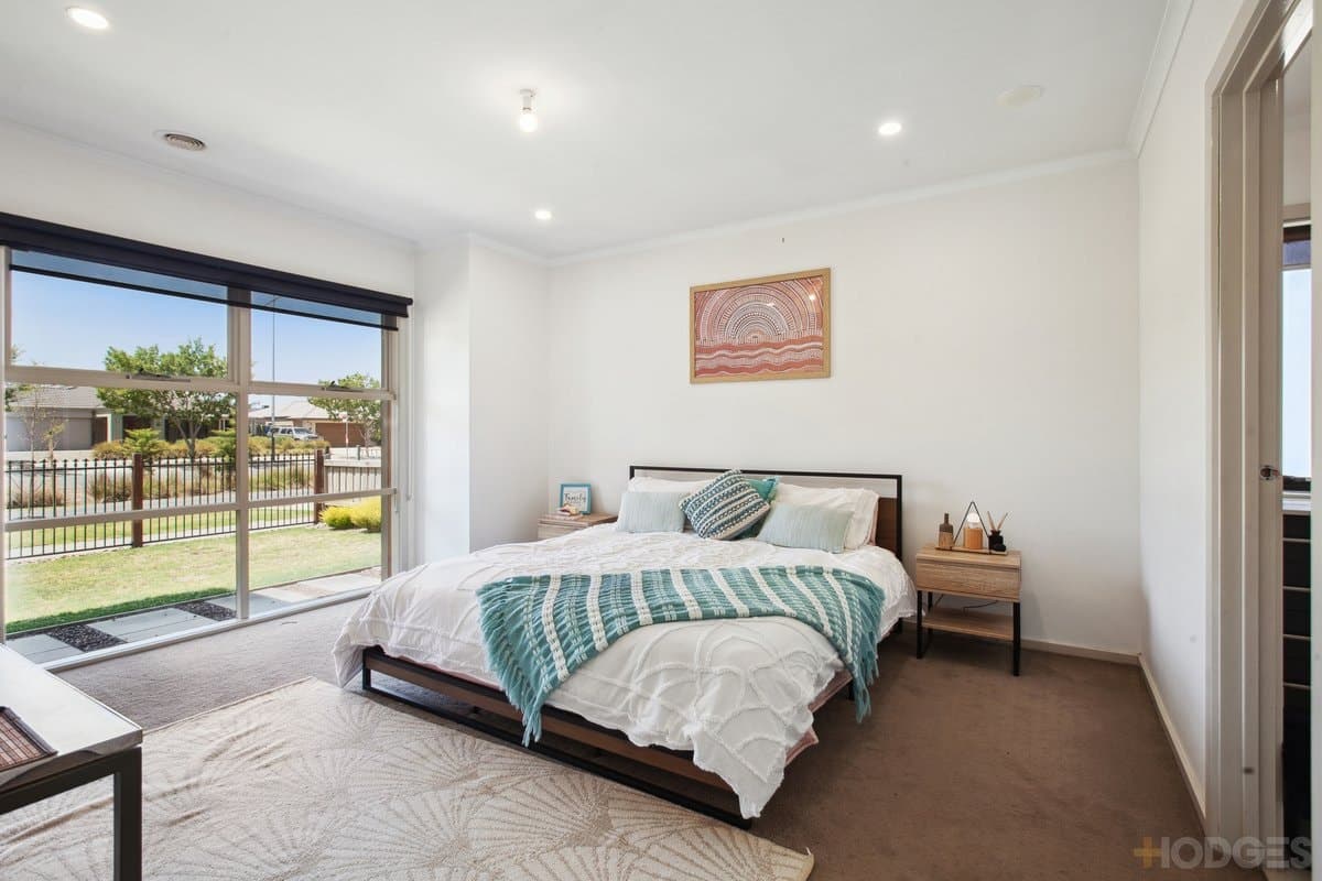 64 Wallara Waters Boulevard, Wallan, VIC, 3756, Wallan - Thumbnail 6