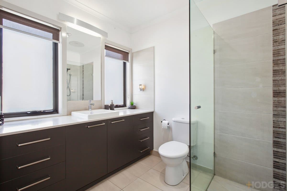 64 Wallara Waters Boulevard, Wallan, VIC, 3756, Wallan - Thumbnail 7