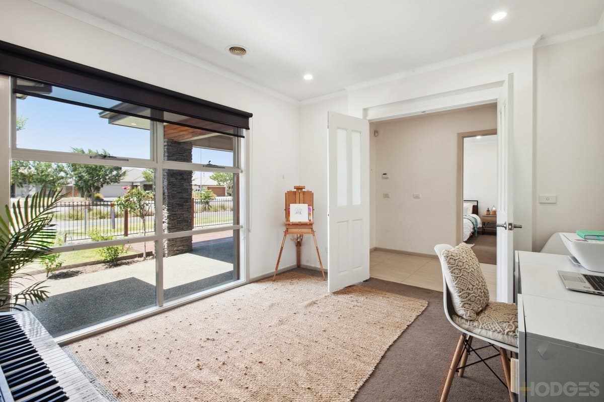 64 Wallara Waters Boulevard, Wallan, VIC, 3756, Wallan - Thumbnail 8