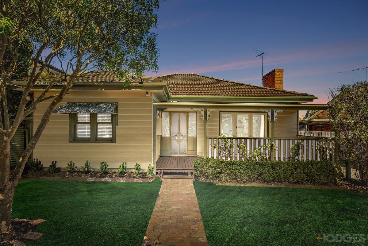 10 Lorraine Street, Cheltenham, VIC, 3192, Cheltenham - Image 1