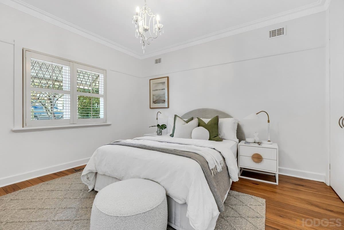 10 Lorraine Street, Cheltenham, VIC, 3192, Cheltenham - Thumbnail 4