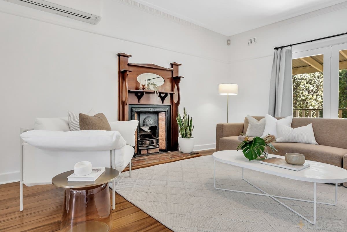 10 Lorraine Street, Cheltenham, VIC, 3192, Cheltenham - Thumbnail 6