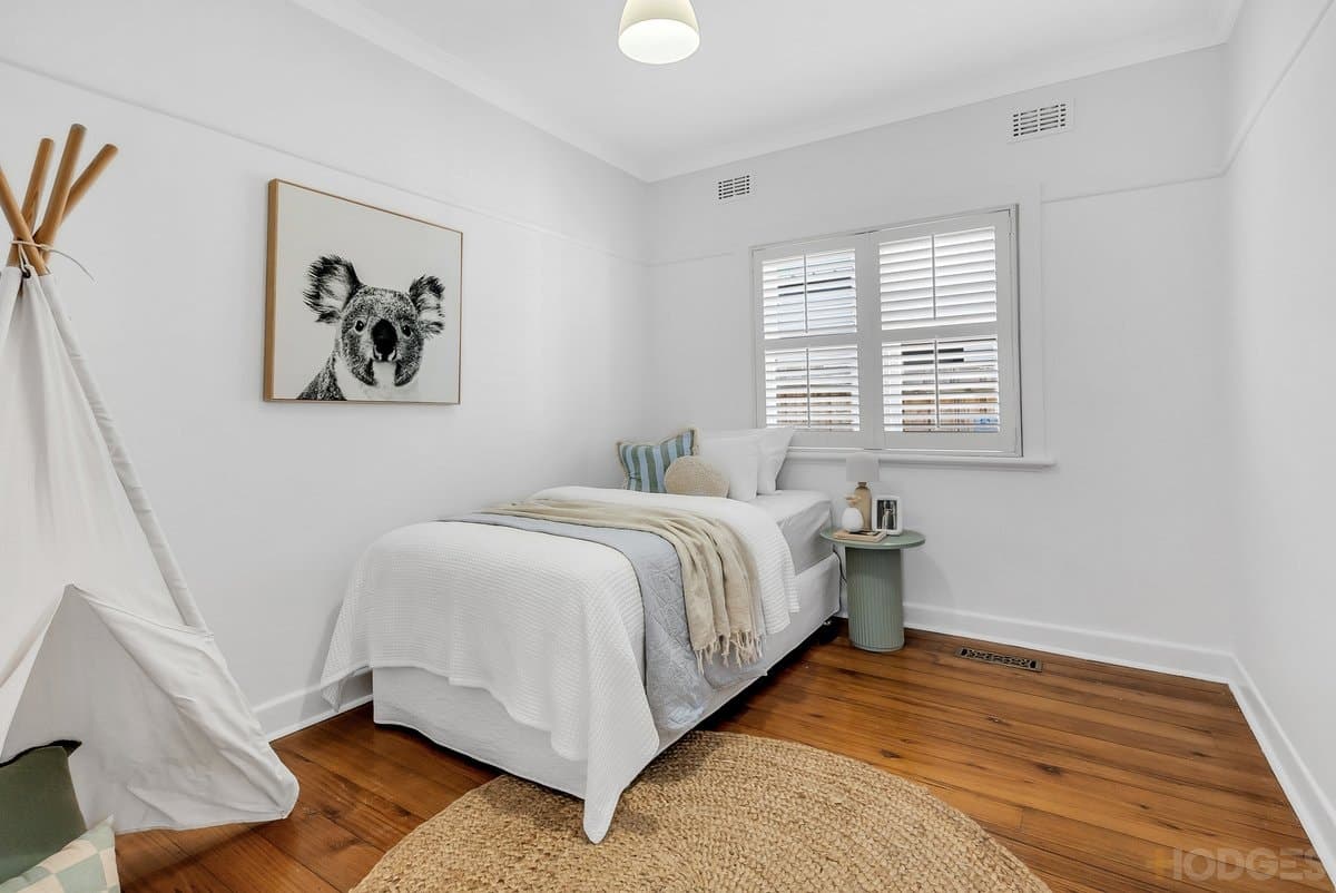 10 Lorraine Street, Cheltenham, VIC, 3192, Cheltenham - Thumbnail 7