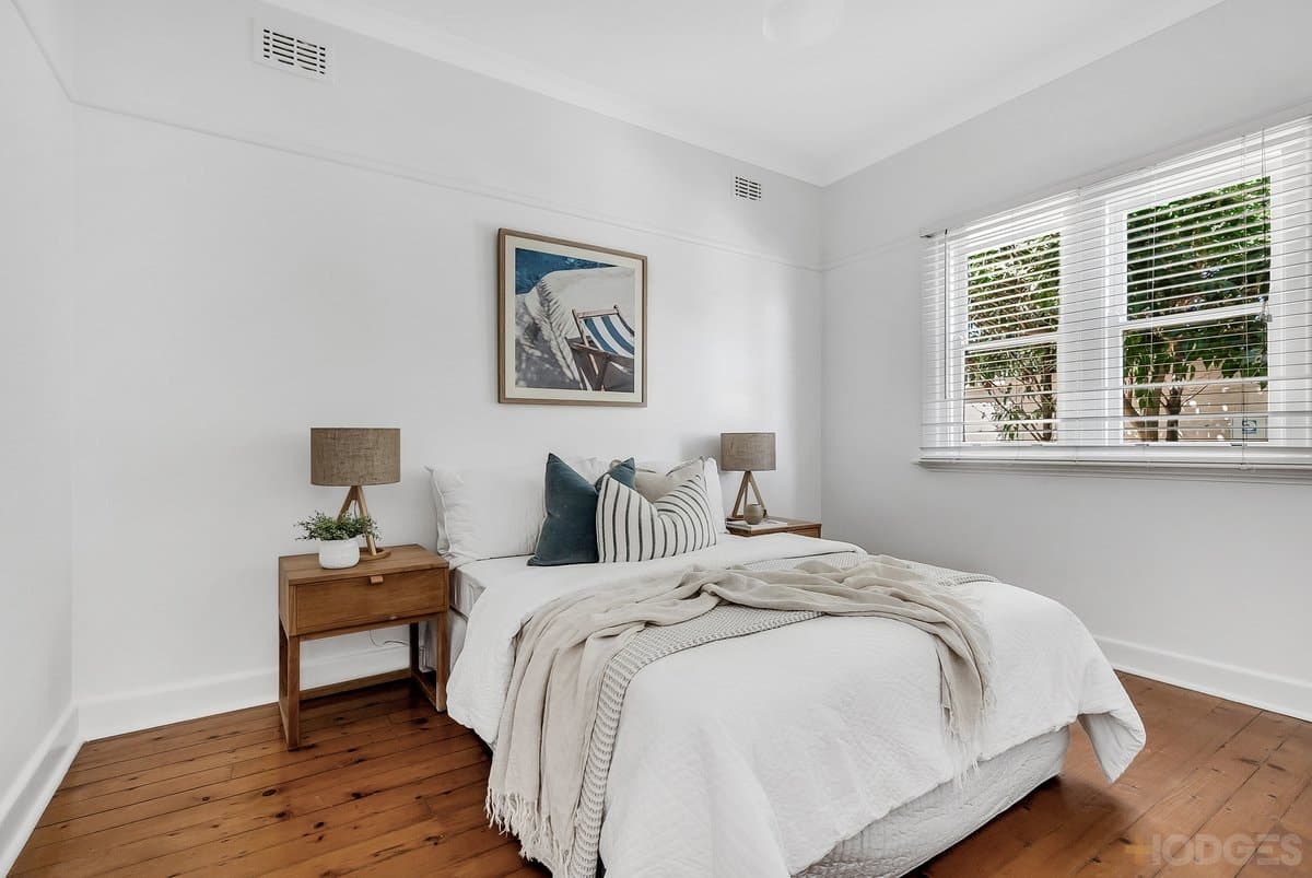 10 Lorraine Street, Cheltenham, VIC, 3192, Cheltenham - Thumbnail 8