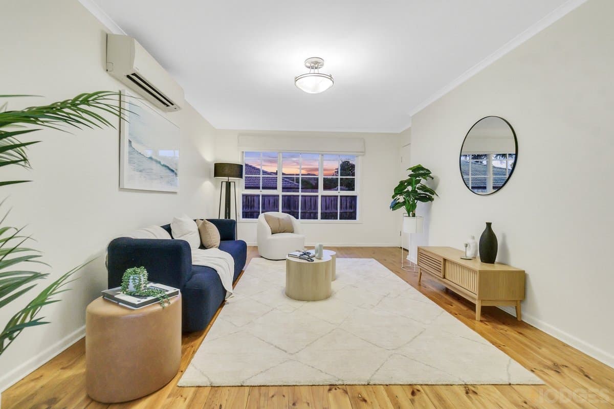 4 / 22 Warrigal Road, Parkdale, VIC, 3195, Parkdale - Thumbnail 2