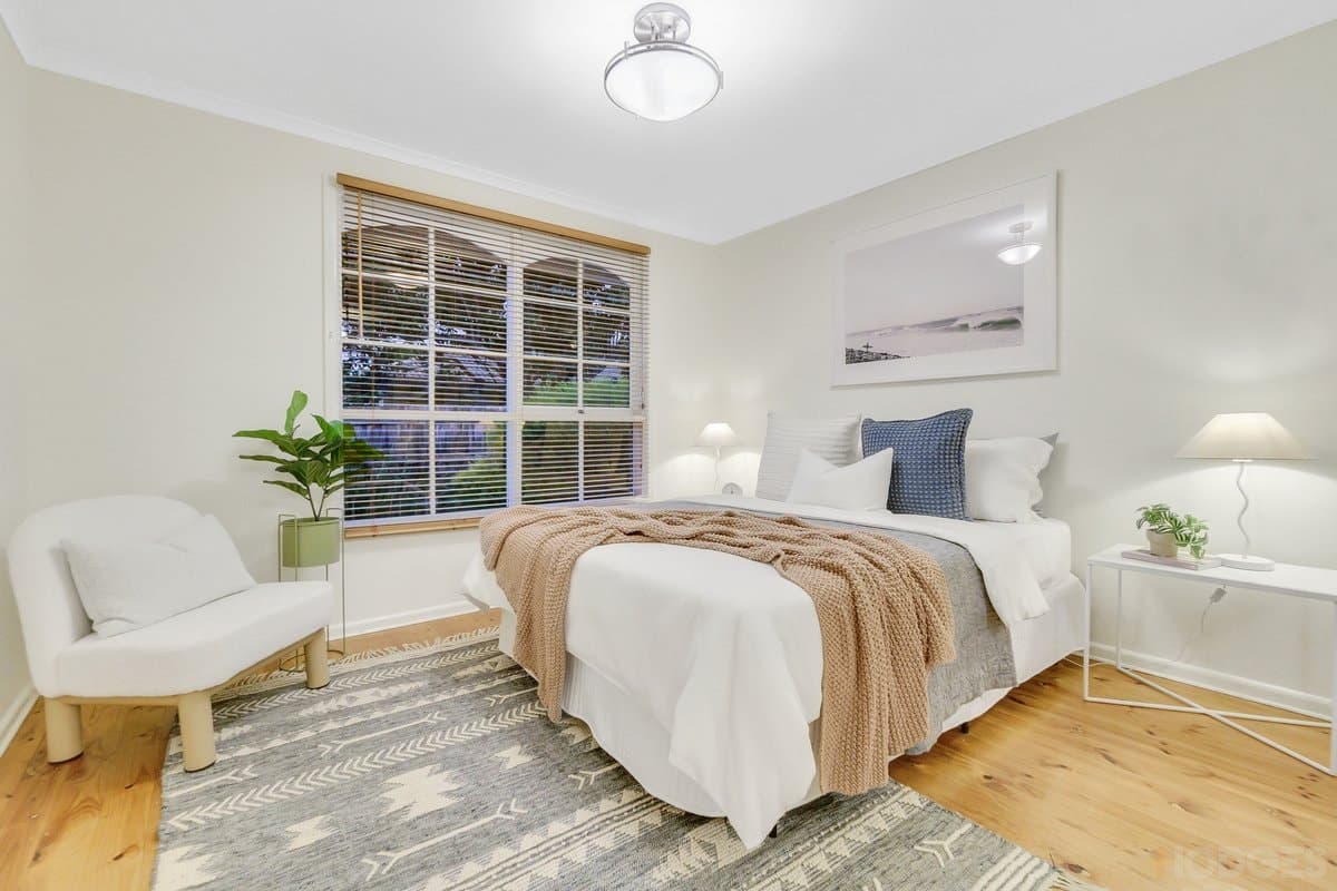 4 / 22 Warrigal Road, Parkdale, VIC, 3195, Parkdale - Thumbnail 3